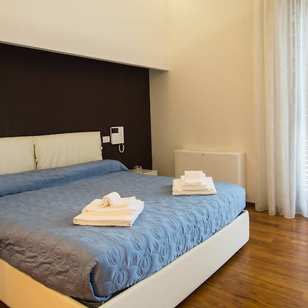 Villa Antonella Монополі Екстер'єр фото