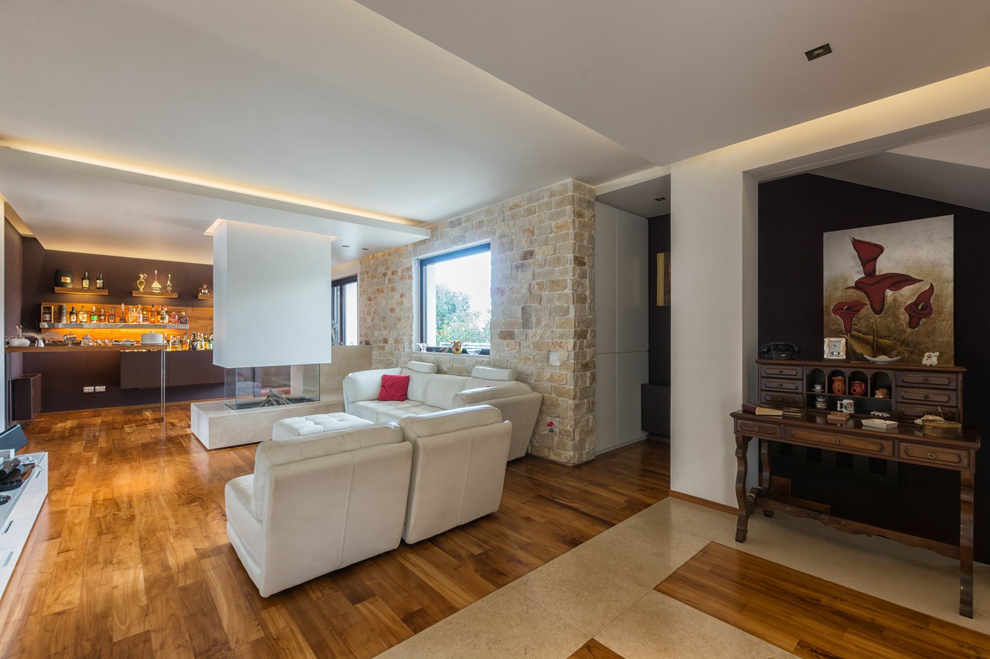 Villa Antonella Монополі Екстер'єр фото