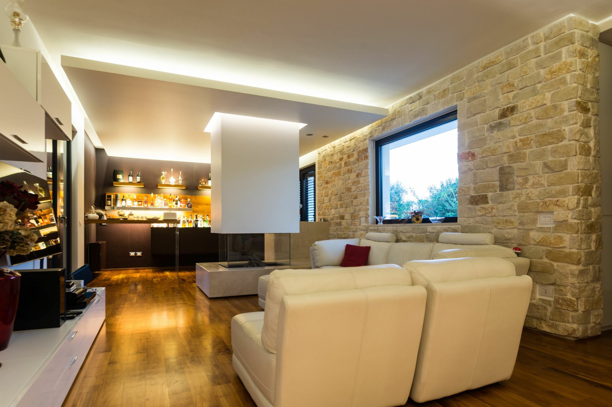 Villa Antonella Монополі Екстер'єр фото